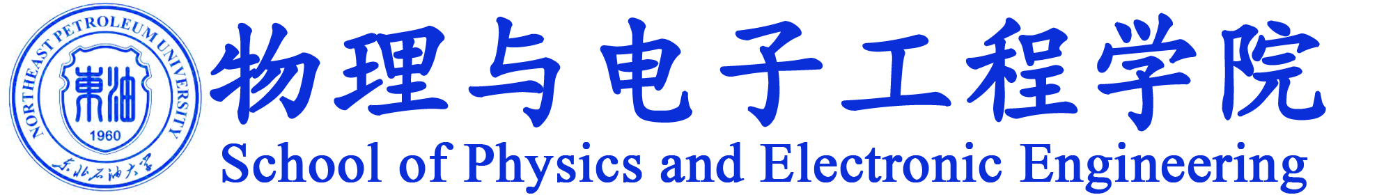 BETVLCTOR伟德官方网站
